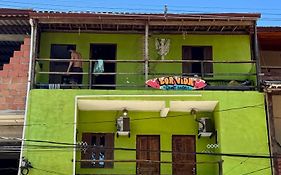 Casa Boa Vida GuestHouse